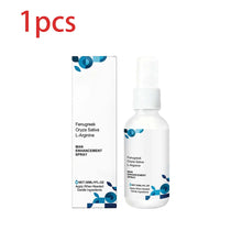 Load image into Gallery viewer, Men's Care Spray - Gentle Non-Irritating Formula, Nourish &amp; Protect Body, All-Day Comfortable Skin, Daily Youthful Vitality
