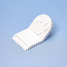 Load image into Gallery viewer, Cute Cat Paw Pet Food Can Opener Easy Ring Pull Opener Tool for Cat Dog Canned Food Protect Nails Ergonomic Kitchen Accessories
