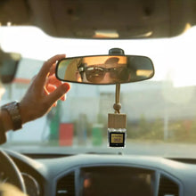 Load image into Gallery viewer, Perfume Car Perfume Essential Oil Diffuser Bottle Car Air Purifier Long-Term  Car Fragrance Used For Car Interior Accessories

