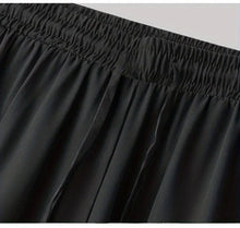 Load image into Gallery viewer, Men's Swim Trunks Quick Dry Athletic Shorts with Compression Liner for Beach Pool Running Gym
