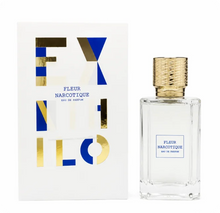Load image into Gallery viewer, 100ml Brand Parfum Portrait of a Noblewoman Women Perfume Lasting Woody Flora Cologne Men Fragrance Perfumes Masculino
