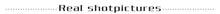 Load image into Gallery viewer, Trousers New In High Waist Shot Wide Leg Womens Jeans 2025 Korean Style Cool Unique Vibrant Stretched Xxl Denim Pants for Women
