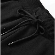 Load image into Gallery viewer, Men's Casual Sports Shorts, Men's Sports Shorts, Summer New Products, Men's and Women's Fitness Casual Shorts
