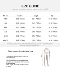 Load image into Gallery viewer, Women's Yoga Set Stand Collar Zip Jacket, Slim Fit Long Sleeve Sports Fitness Yoga Wear
