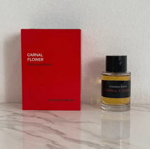 Load image into Gallery viewer, 100ml Brand Parfum Portrait of a Noblewoman Women Perfume Lasting Woody Flora Cologne Men Fragrance Perfumes Masculino

