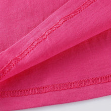 Load image into Gallery viewer, Picante Chillies Streetwear Cotton Tee
