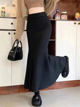 Load image into Gallery viewer, Knitting Skirts For Premium Edition
