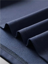 Load image into Gallery viewer, Unisex Casual Graphic Tee
