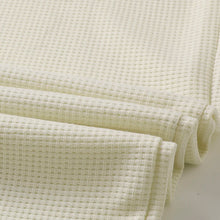 Load image into Gallery viewer, Textured Summer Casual Sport Shorts
