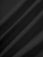 Load image into Gallery viewer, New Solid Color Premium Edition
