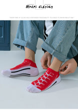 Load image into Gallery viewer, Lightweight Sport Sock Pack
