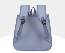 Load image into Gallery viewer, Pet Cat Carrier Bag Cat Backpack Outdoor Breathable Portable Shoulders Bag for Cats Small Dogs Transport Carrier
