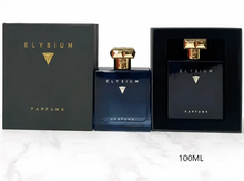 Load image into Gallery viewer, Perfumes Importados Perfume Long Lasting Fragrance Floral Woody Body Spray Cologne Unisex Perfume Deodorants Gifts

