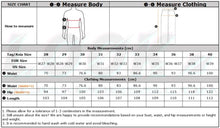 Load image into Gallery viewer, Men's High-Quality Chinos -Cotton Casual Trousers - Breathable Straight Pants (Sizes W28-w40)
