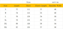 Load image into Gallery viewer, Mens Golf Shirts for Men Summer Beach Loose Shirt Button Down Short Sleeve Blouses Solid Print Casual Linen Shirts Streetwear
