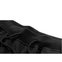 Load image into Gallery viewer, 2025 Hot Sale Men's Sport Shorts Summer Daily Boxing Training Shorts Male Outdoor Gym Fitness Workout Short Pants Knee-length
