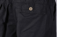 Load image into Gallery viewer, Large Size Casual Cargo Pants
