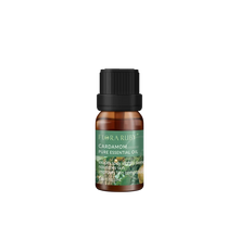 Load image into Gallery viewer, 36 Natural Aromatherapy Essential Oils
