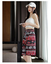 Load image into Gallery viewer, Shorts for Women's Clothing 2025 Summer New Style Trousers Home Pajamas Beach Shorts Pants
