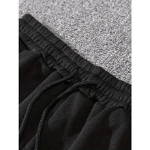 Load image into Gallery viewer, Minimalist Casual Sports Shorts
