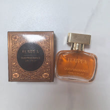 Load image into Gallery viewer, Arabian Perfumes For Men Women High End Luxury Elegant Sandalwood Agarwood Perfume Long-lasting Oriental Fragrance Eau De Parfum
