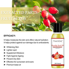 Load image into Gallery viewer, Pure Botanical Aromatherapy Essential Oil
