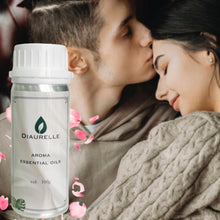 Load image into Gallery viewer, 100ml Hotel Essential Oil Aromatic Oil Hotels Pure Fragrance Oil Electric Smell For Hotel Air Freshener Device Aromatic Device
