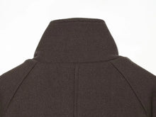 Load image into Gallery viewer, New Women's Jackets &amp; Coats Autumn 2026 Fashion Loose Belt Elegant Turtleneck Warm Winter Jackets Women's Chic Youth Street Coat
