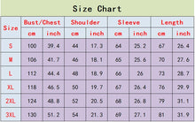 Load image into Gallery viewer, Ado World Tour 2026 Hibana Hoodie Men Women Fashion Japanese Style Pullover Jacket Unisex Casual Unisex Harajuku Sweatshirt
