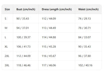 Load image into Gallery viewer, Elegant Button-Up Blazer Midi Dress
