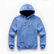Load image into Gallery viewer, Hoodie Men's Casual Sports Cool Hoodies Classias Oversized Hoodie Fashion Hip Hop Street Sweater S-3XL BP20932
