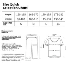 Load image into Gallery viewer, Sporty V Cut Yoga Jumpsuit
