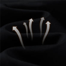 Load image into Gallery viewer, High Waist Yoga Warm Leggins Sports Tights Thermal Woman Running Pants Sexy Butt Lifting Leggings Push Up Panties Gym Fitness
