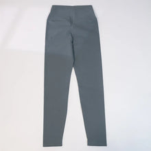 Load image into Gallery viewer, 2026 Yoga clothes with high elasticity, no awkward lines, cropped pants, quick drying, women's hip lifting, tight pants
