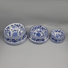 Load image into Gallery viewer, Pet Feeding Bowl, Ceramic Pet Feeder
