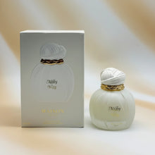 Load image into Gallery viewer, Long Lasting Perfume 100ml for Women Men Milk Caramel Plum Fragrance Vanilla Tonka Sandalwood Body Spray Parfum Water Deodorant
