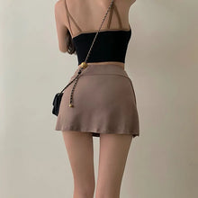 Load image into Gallery viewer, Tennis Skirt Women Premium Edition
