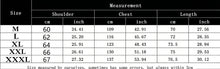 Load image into Gallery viewer, 2026 Men Tank Top  Fitness Training Pullover Leisure Fashion Sleeve Men's Hooded Vest Solid Color Tank Tops For Male
