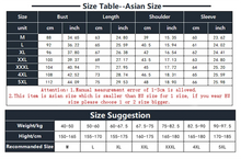 Load image into Gallery viewer, Autumn Slim Casual Suit Jacket
