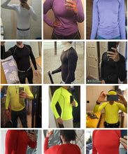 Load image into Gallery viewer, Gym Fitness T Shirt Men's Short Sleeve Summer Boxing Jersey Legging Men Rashguard Compression Pants Quick Dry Tight T-Shirts Men
