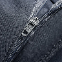 Load image into Gallery viewer, Cool Stretch Summer Straight Pants
