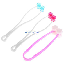 Load image into Gallery viewer, 367A Body Care Grooming Tool
