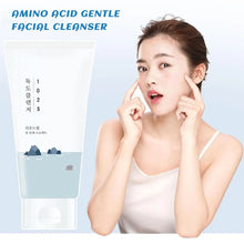 Load image into Gallery viewer, Korean ROUND LAB Birch Juice Skincare Set, Moisturizing Sun Stick/Retinol Eye Cream/Moisturizer /Cleaning Repair Skin Barrier
