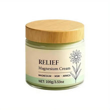 Load image into Gallery viewer, Collagen Face Body Cream Deep Moisturizing Quick Absorb Hydration Firming Skin Care for Dry Skin Women Men Daily
