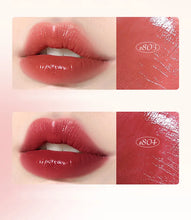 Load image into Gallery viewer, 8-Piece Beauty Set with Lipstick, Concealer, Eyeshadow, Eyebrow, and Blush Makeup
