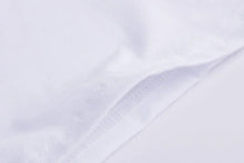 Load image into Gallery viewer, Silly Goose Juice Classic T-Shirt  Women T Shirts Clothes Short Sleeve Crew Neck Tee Shirt Summer Top Graphic T Shirts Vintage
