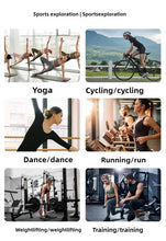 Load image into Gallery viewer, Women Seamless Tie Dye Yoga Set Quick Dry Sports Bra Shorts Lightweight Breathable Workout Outfit
