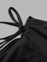 Load image into Gallery viewer, New Solid Color Premium Edition
