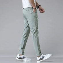 Load image into Gallery viewer, Ultra Thin Slim Casual Golf Pants
