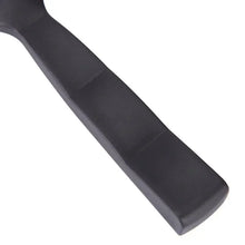 Load image into Gallery viewer, Professional Comb of Men’s Hair Styling Massage Curling Hairbrush Anti-tangle Anti-static Combs Special for Real Hair Wigs
